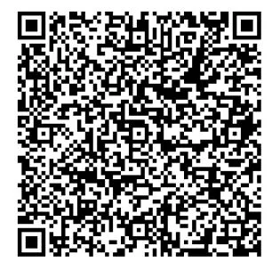 RERA QR Code 0